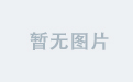 加入球友会APP，享受与朋友一起打球的乐趣