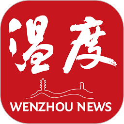 伟德体育台综合体育:团队合作在体育中的重要性探讨