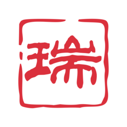 探索米兰在线艺术馆:虚拟展览带你了解历史与文化